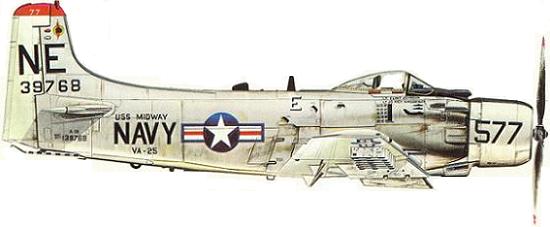 Forgotten Jets (& Props) - A Warbirds Resource Group Site